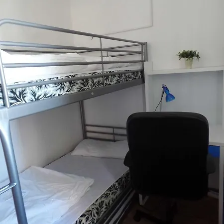 Apartment 425 _ 3_raum_fewo _